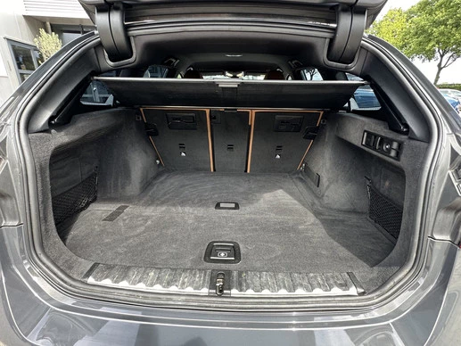 BMW 3 Serie - Afbeelding 9 van 30