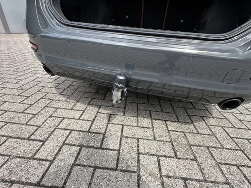 BMW 3 Serie - Afbeelding 10 van 30