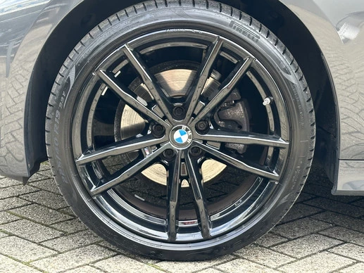 BMW 3 Serie - Afbeelding 11 van 30