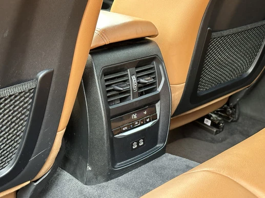 BMW 3 Serie - Afbeelding 12 van 30