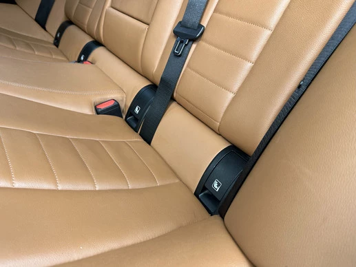 BMW 3 Serie - Afbeelding 13 van 30