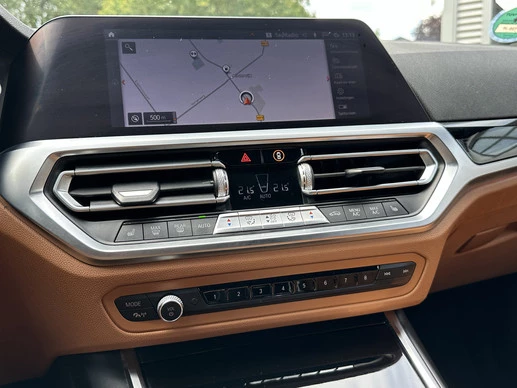 BMW 3 Serie - Afbeelding 14 van 30