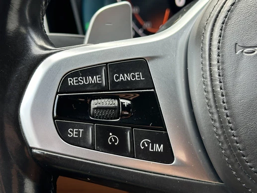 BMW 3 Serie - Afbeelding 15 van 30