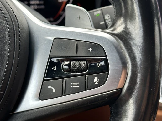 BMW 3 Serie - Afbeelding 16 van 30
