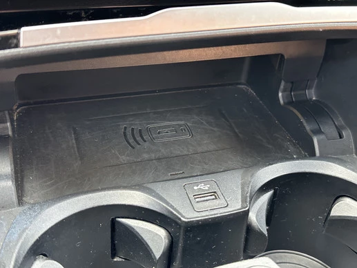 BMW 3 Serie - Afbeelding 17 van 30