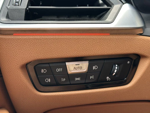 BMW 3 Serie - Afbeelding 19 van 30