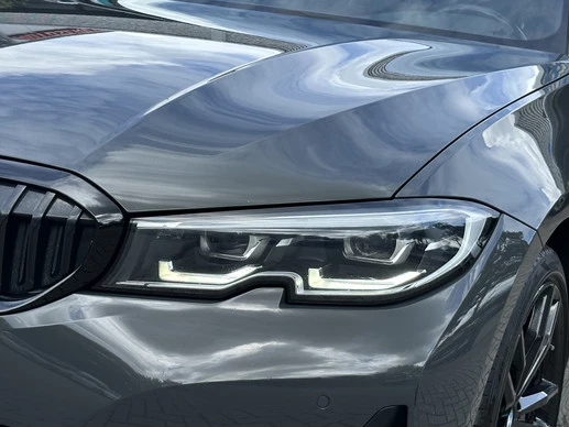 BMW 3 Serie - Afbeelding 20 van 30