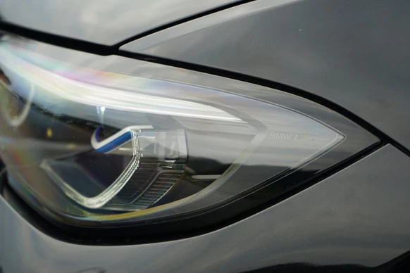 BMW 3 Serie - Afbeelding 11 van 29