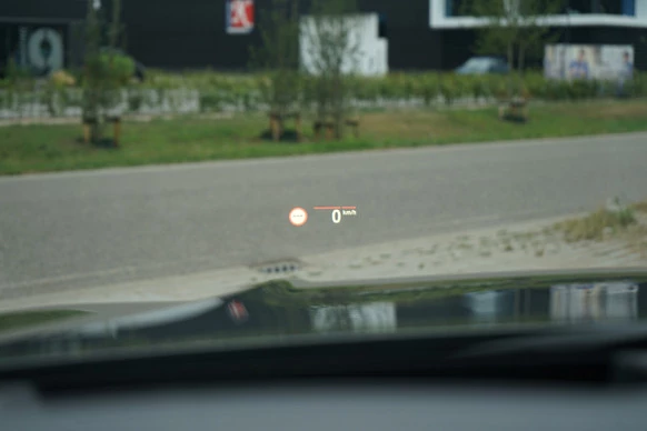 BMW 3 Serie - Afbeelding 15 van 29