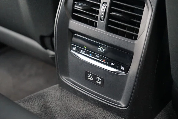 BMW 3 Serie - Afbeelding 21 van 29