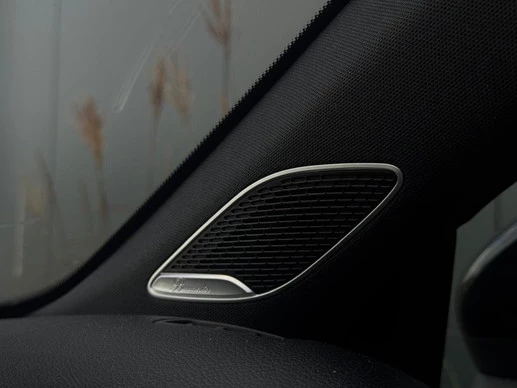 Mercedes-Benz A-Klasse - Afbeelding 20 van 29