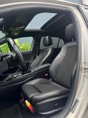 Mercedes-Benz A-Klasse - Afbeelding 23 van 29