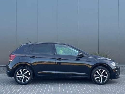 Volkswagen Polo - Afbeelding 6 van 25