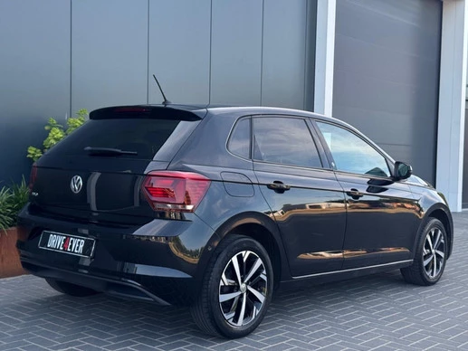 Volkswagen Polo - Afbeelding 7 van 25