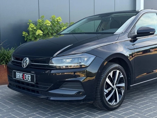 Volkswagen Polo - Afbeelding 9 van 25