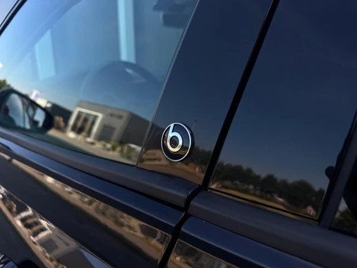 Volkswagen Polo - Afbeelding 11 van 25