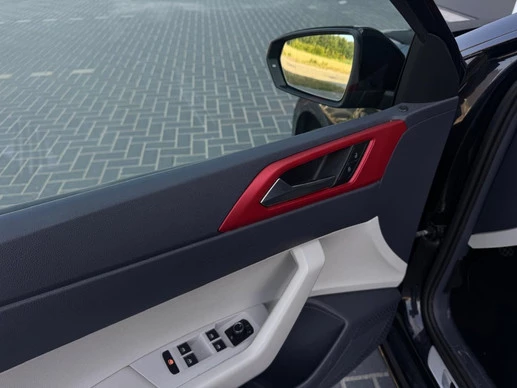 Volkswagen Polo - Afbeelding 18 van 25