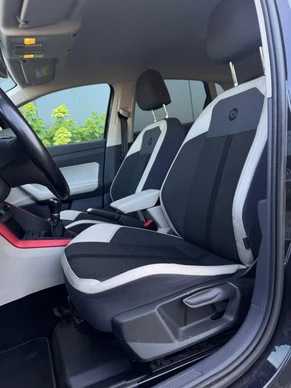 Volkswagen Polo - Afbeelding 19 van 25
