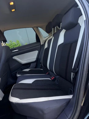 Volkswagen Polo - Afbeelding 20 van 25