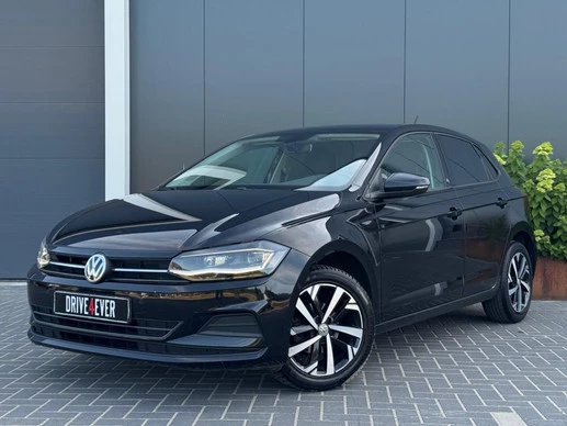 Volkswagen Polo - Afbeelding 22 van 25