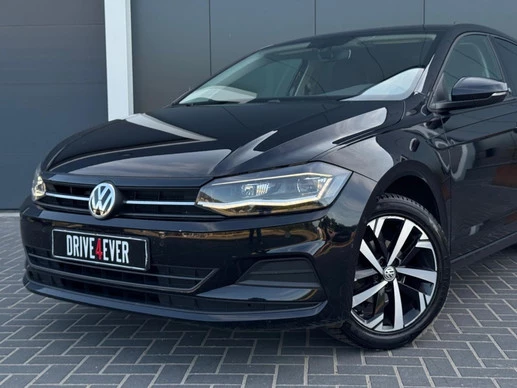 Volkswagen Polo - Afbeelding 23 van 25