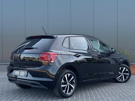 Volkswagen Polo - Afbeelding 24 van 25