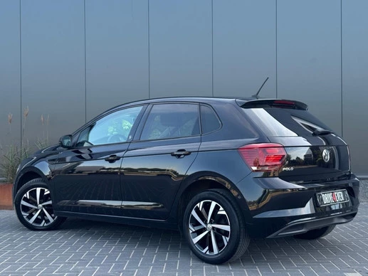 Volkswagen Polo - Afbeelding 25 van 25