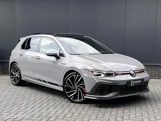 Volkswagen Golf - Afbeelding 3 van 30