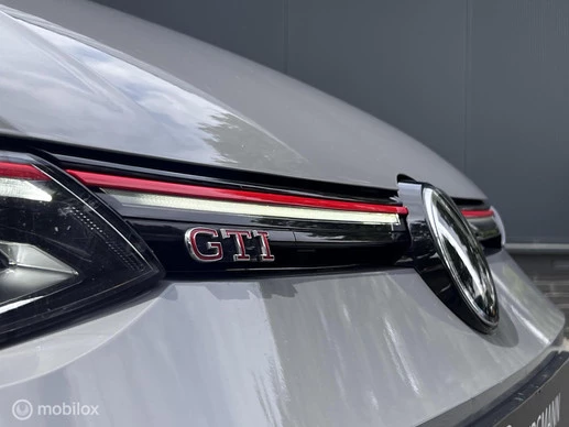 Volkswagen Golf - Afbeelding 14 van 30