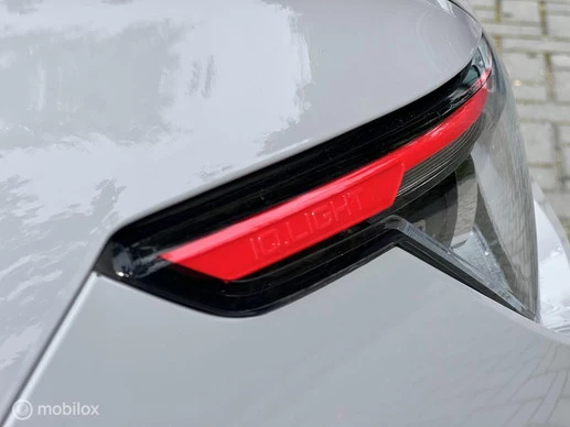 Volkswagen Golf - Afbeelding 15 van 30