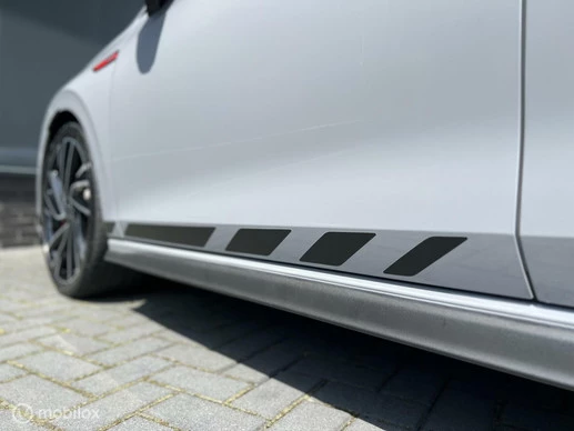 Volkswagen Golf - Afbeelding 27 van 30