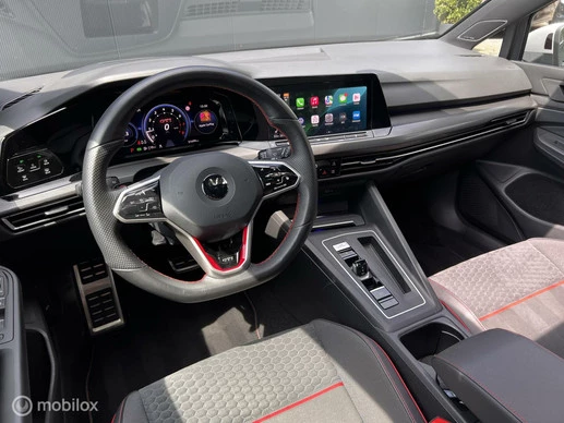 Volkswagen Golf - Afbeelding 30 van 30