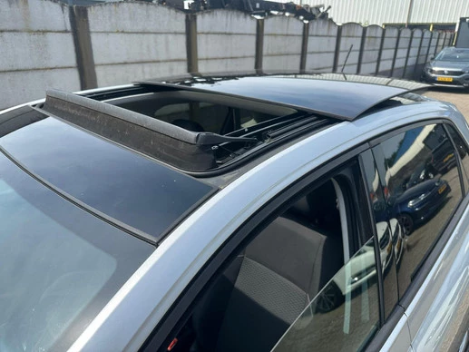 Volkswagen Polo - Afbeelding 3 van 15