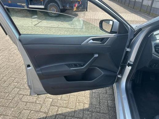 Volkswagen Polo - Afbeelding 7 van 15