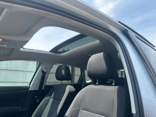 Volkswagen Polo - Afbeelding 9 van 15
