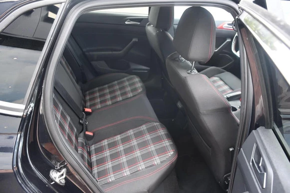 Volkswagen Polo - Afbeelding 12 van 21
