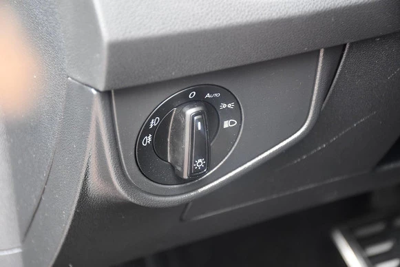 Volkswagen Polo - Afbeelding 14 van 21