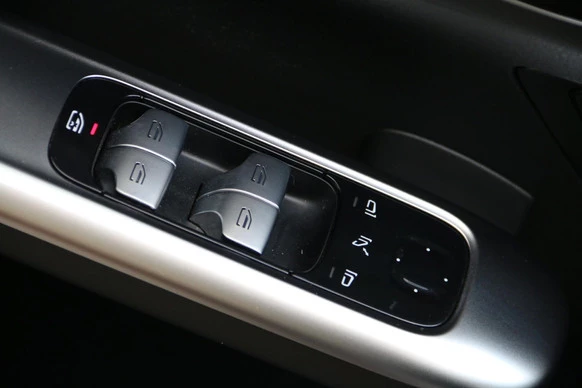 Mercedes-Benz C-Klasse - Afbeelding 14 van 21