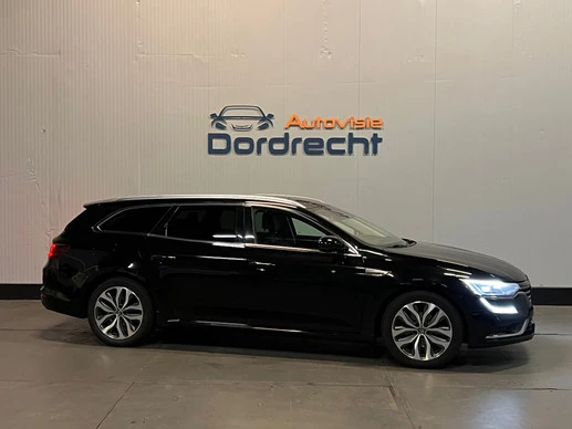 Renault Talisman - Afbeelding 3 van 30