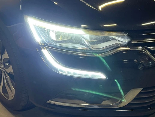 Renault Talisman - Afbeelding 4 van 30