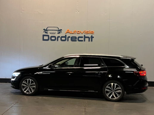 Renault Talisman - Afbeelding 5 van 30