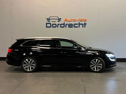 Renault Talisman - Afbeelding 7 van 30