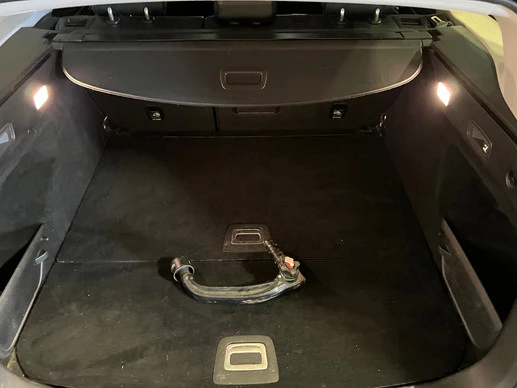 Renault Talisman - Afbeelding 9 van 30