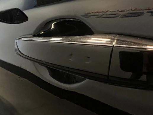 Renault Talisman - Afbeelding 10 van 30