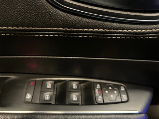Renault Talisman - Afbeelding 12 van 30
