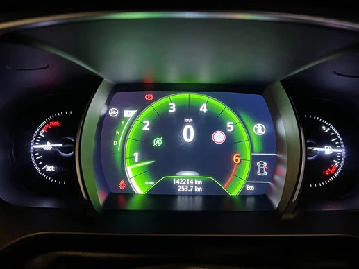 Renault Talisman - Afbeelding 13 van 30