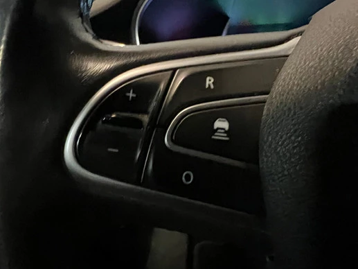 Renault Talisman - Afbeelding 15 van 30