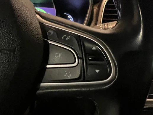 Renault Talisman - Afbeelding 16 van 30