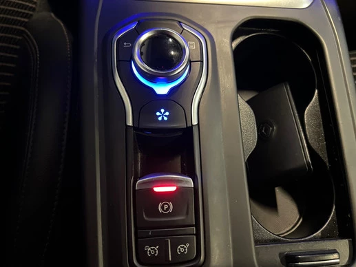 Renault Talisman - Afbeelding 18 van 30
