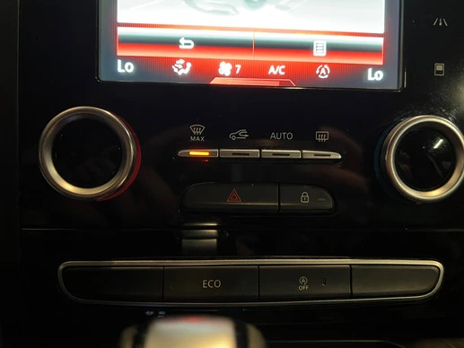 Renault Talisman - Afbeelding 19 van 30